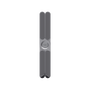 Trust Podstawka pod laptop Macy Foldable