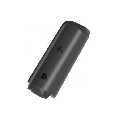 Zebra ZQ310/ZQ320 akkumulátor (BTRY-MC2X-49MA-01) (BTRY-MC2X-49MA-01)