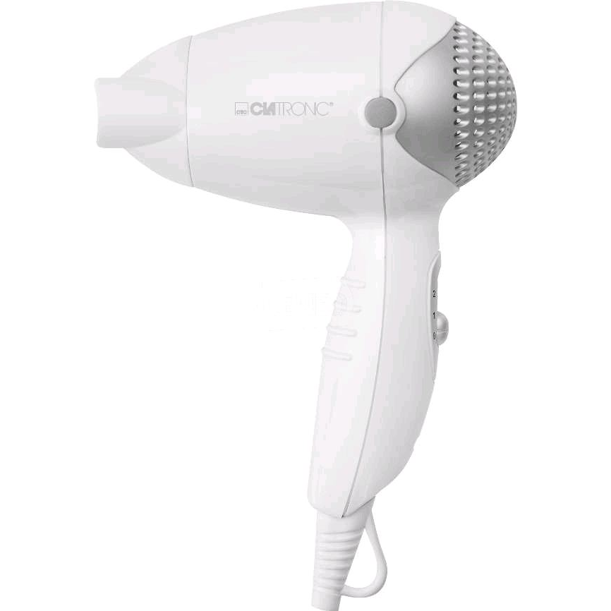 Clatronic HT 3393 úti hajszárító (HT 3393)