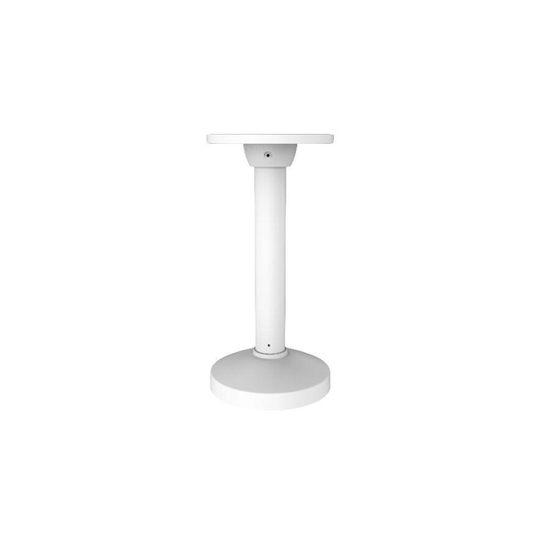 LevelOne CAS-7342 tilbehør til overvågningskamera Loftmonteringsfod