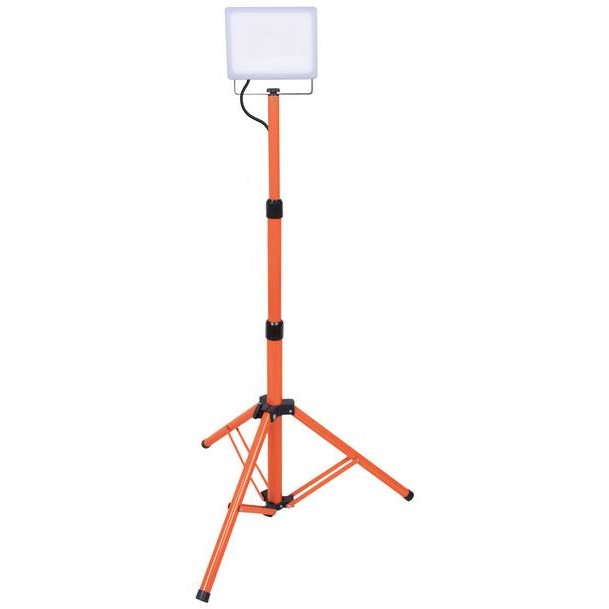 Solight LED reflektor 50W WM-50W-FVQ (WM-50W-FVQ)