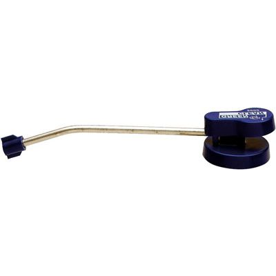 Green-Clean TOP-VENTIL 2000 előtét (V2000)