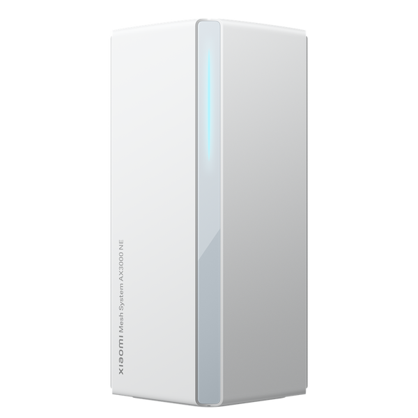 Xiaomi Mesh System AX3000 NE EU(3 pack) / DVB4486GL