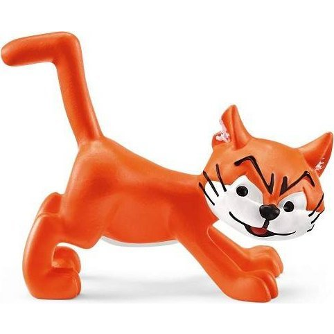 schleich The Smurfs 20826 jucării tip figurine pentru copii