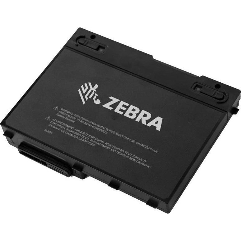 POWER L10 EXTENDED LIFE BATTERY 98 WHR (450149)
