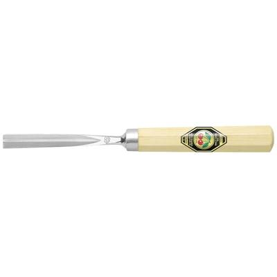 Kirschen (3239002) Forgácsfaragó véső gyertyánnyéllel 2mm (3239002)