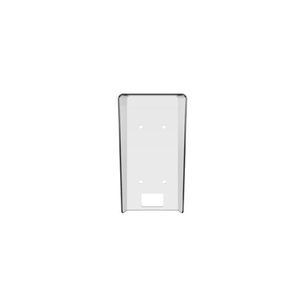 HiLook VI-V400-RS IP kaputelefon esővédő keret (VI-V400-RS)