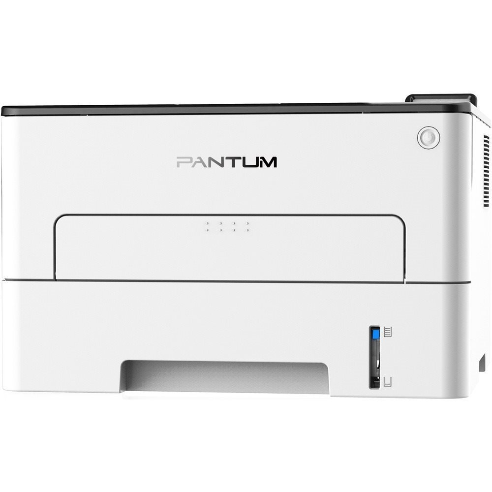 Pantum P3300DW (P3300DW)