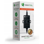 Navitel Smart Box Max 12/24V Autós Töltő Adapter Menetrögzítő kamerákhoz