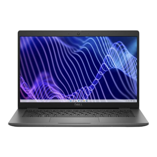 Laptop Dell Latitude 3440 i3-1315U | 8GB DDR4 | 500GB SSD | NO ODD | 14
