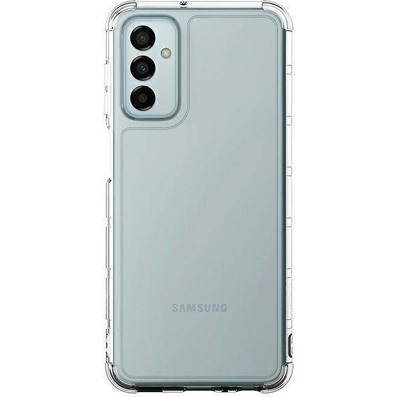 Samsung GP-FPM236KDA mobiltelefon etui 16,8 cm (6.6") Cover Transparent