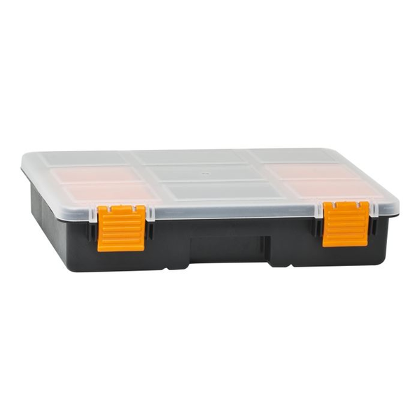 Rendszerező doboz (10962)