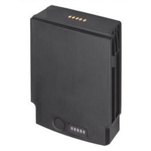 Zebra akkumulátor 3400mAh (BTRY-ET5X-PRPK2-01) (BTRY-ET5X-PRPK2-01)