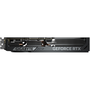 GIGABYTE GeForce RTX 5070 WINDFORCE SFF 12G NVIDIA 12 GB GDDR7