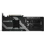 GIGABYTE GeForce RTX 5070 WINDFORCE SFF 12G NVIDIA 12 GB GDDR7