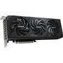 GIGABYTE GeForce RTX 5070 WINDFORCE SFF 12G NVIDIA 12 GB GDDR7