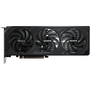 GIGABYTE GeForce RTX 5070 WINDFORCE SFF 12G NVIDIA 12 GB GDDR7