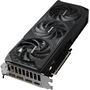 GIGABYTE GeForce RTX 5070 WINDFORCE SFF 12G NVIDIA 12 GB GDDR7