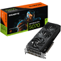 GIGABYTE GeForce RTX 5070 WINDFORCE SFF 12G NVIDIA 12 GB GDDR7
