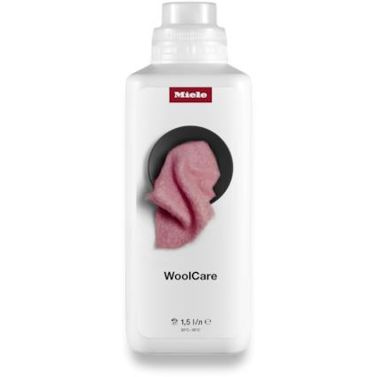 MIELE WoolCare 1,5l (11979220)