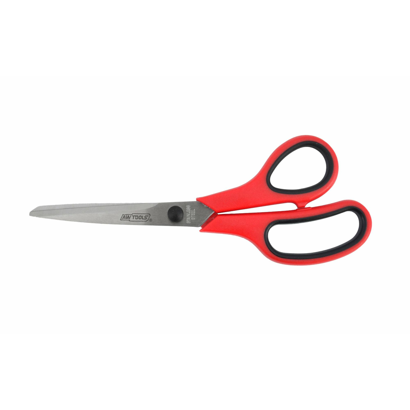 Olló 215 mm AWTOOLS (AW29204)