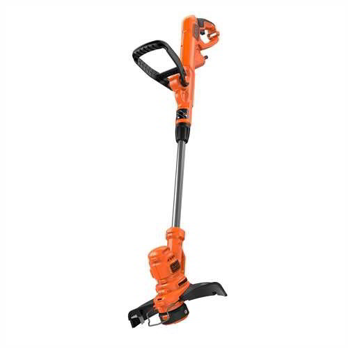 Black&Decker BESTA525 Elektromos fűszegély nyíró