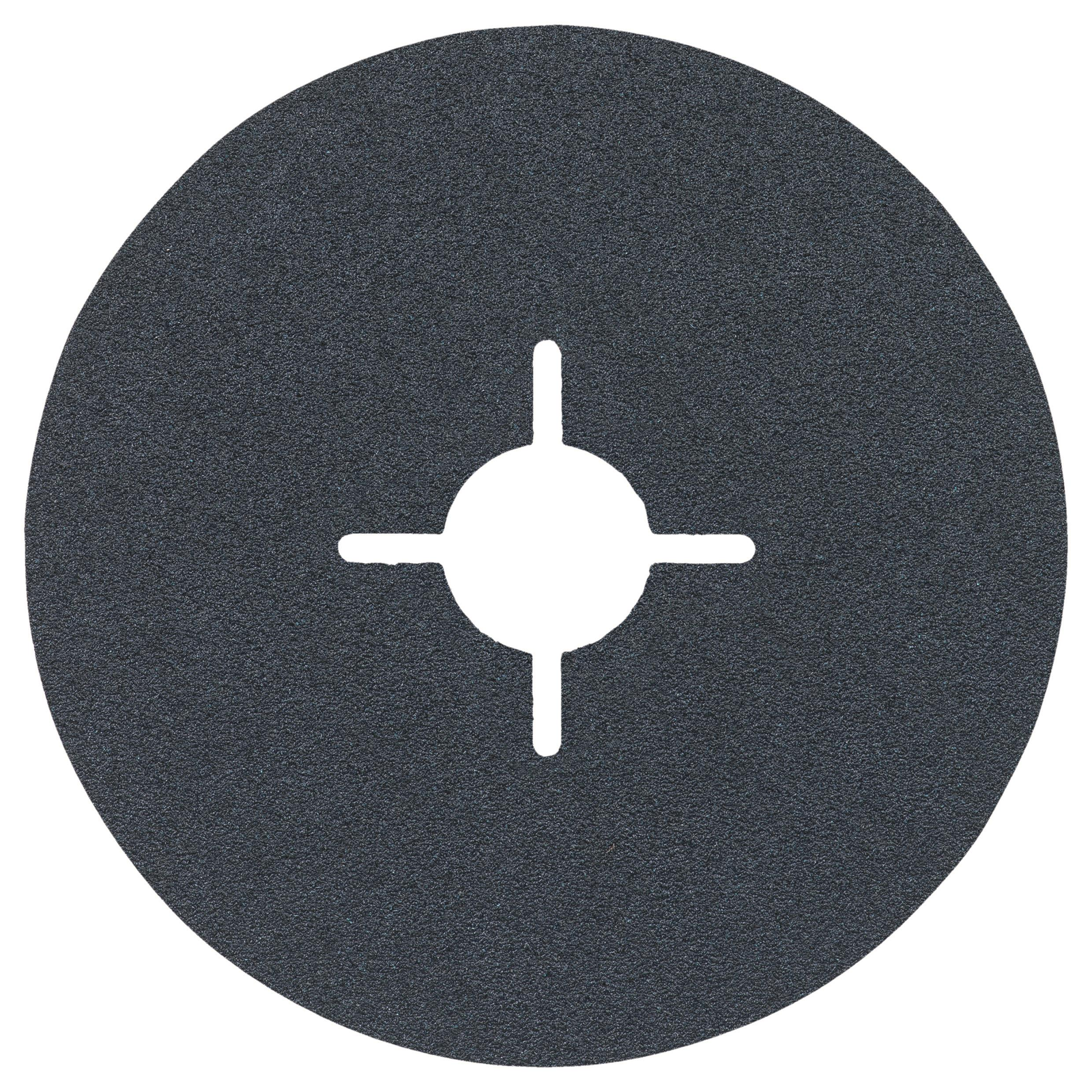 BOSCH 2608606729 R574 Best for Metal fíber csiszolókorong (2.608.606.729)