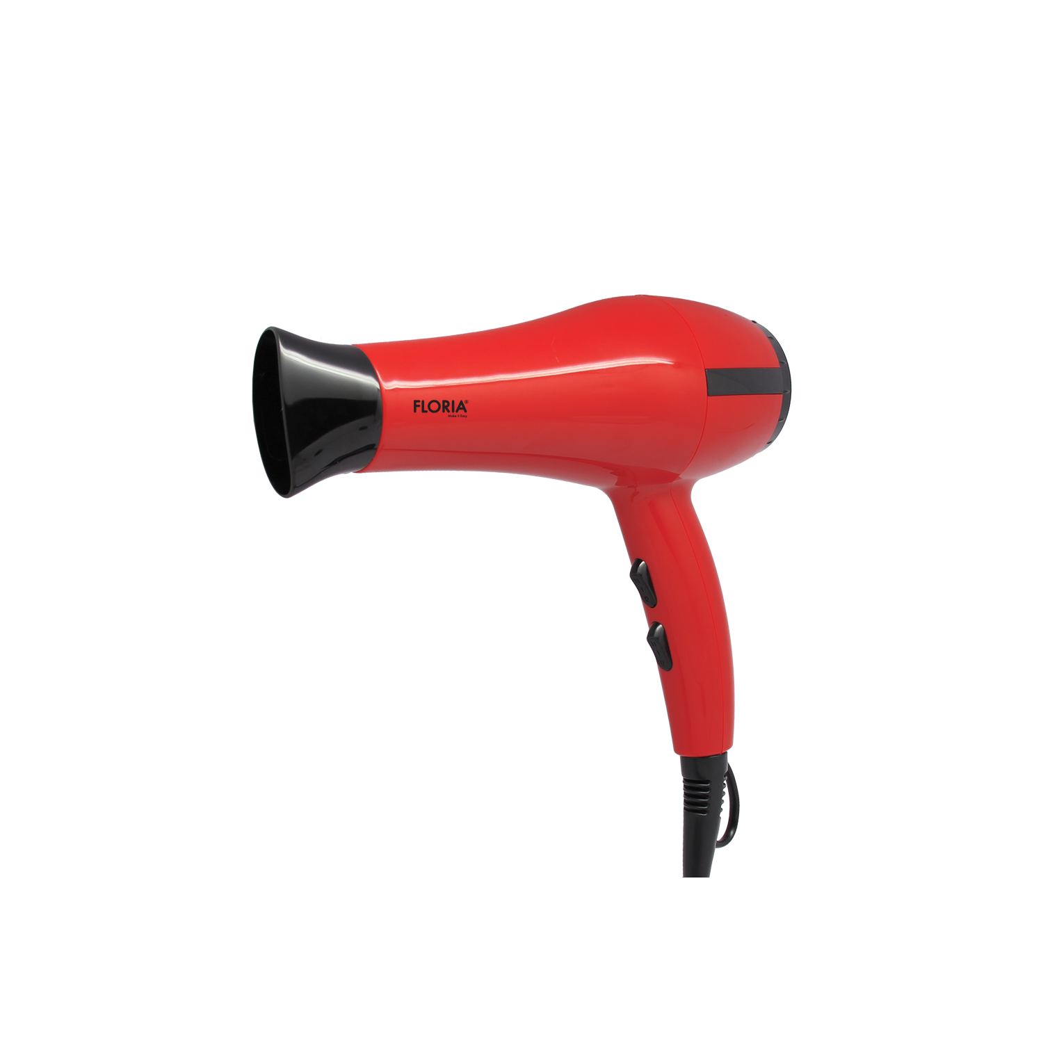 Floria ZLN8984 Hajszárító (8910)