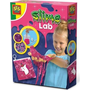 SES Creative Slime 15013 играчка за моторна умение