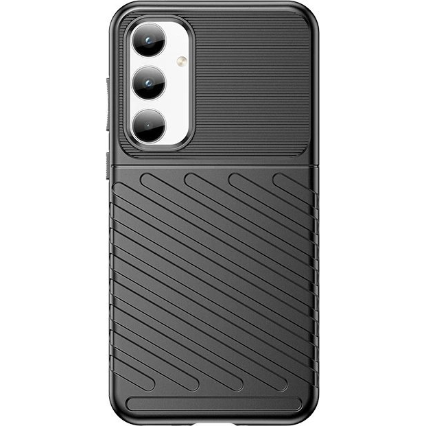 MOBILTELEFON TOK (9145576284605)