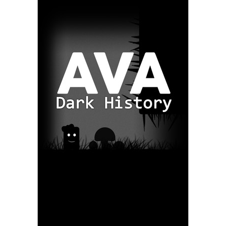 AVA: Dark History