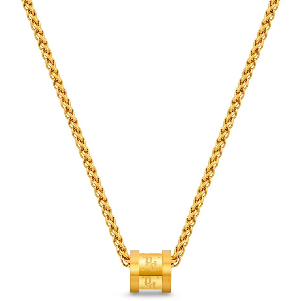 POLICE Rondelle PEAGN0001903 (4894816075200)