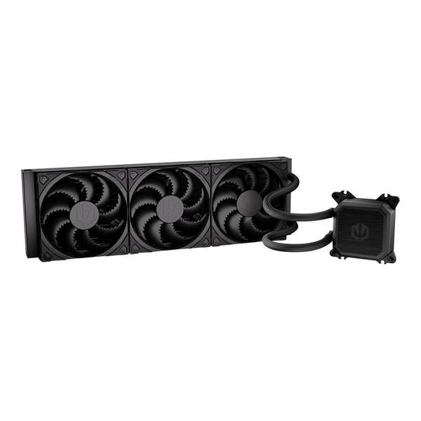 Endorfy Navis  F360 processzor hűtő