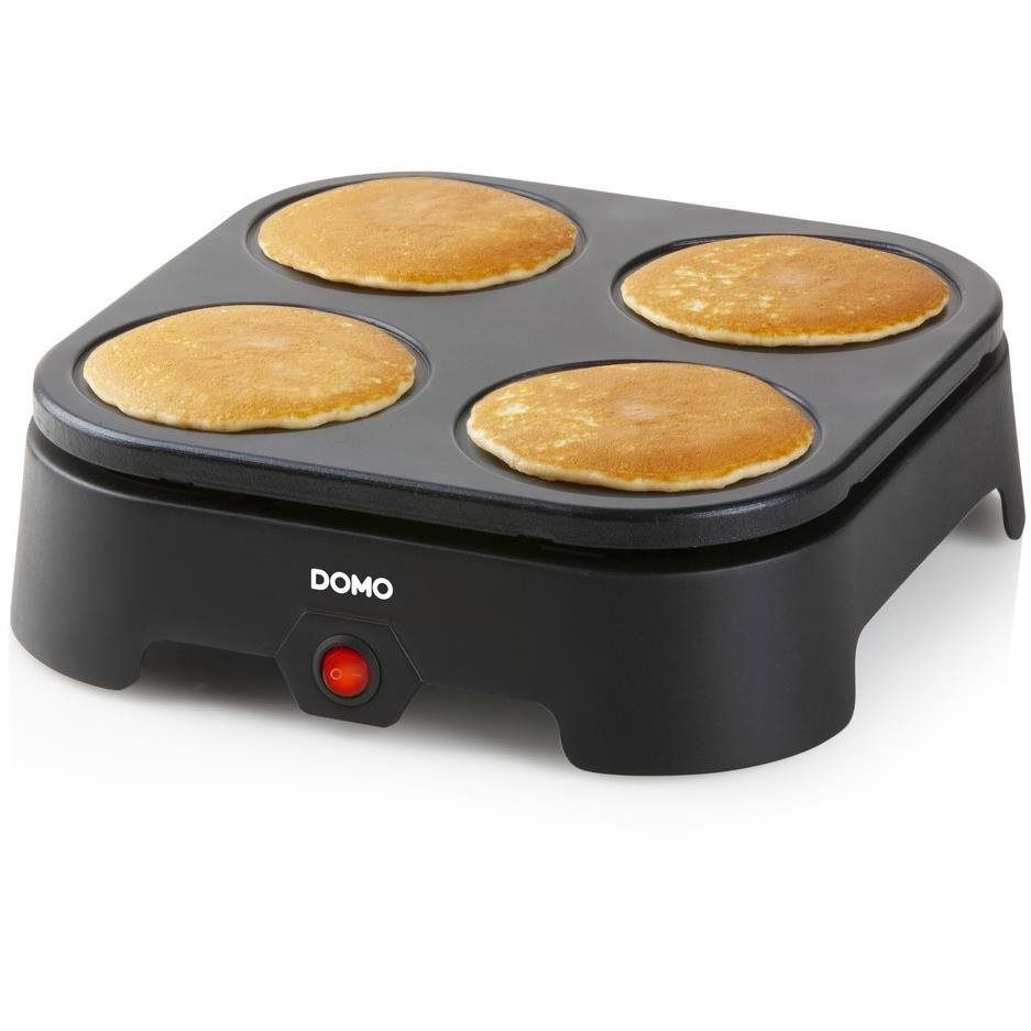 DOMO DO1094P (DO1094P)