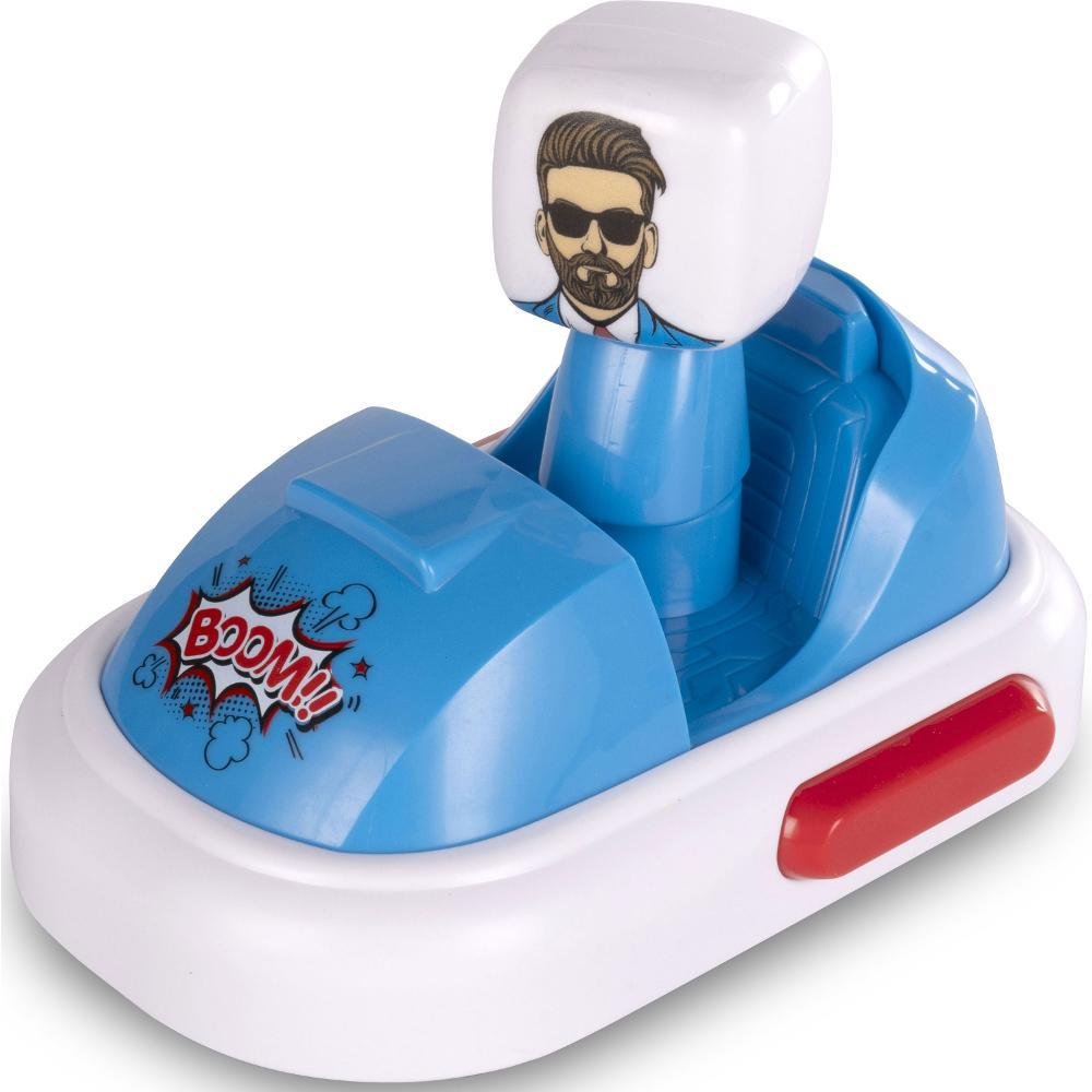 Buddy Toys B28.315 Bumper (8590669378784)