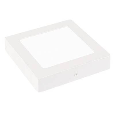 DOTLUX 2529-130120 LED-es mennyezeti lámpa (2529-130120)