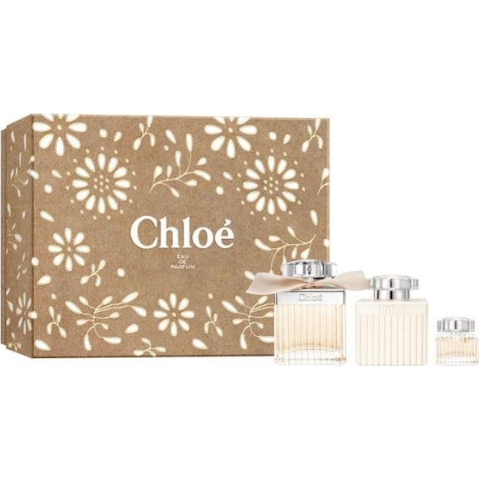 CHLOÉ CHLOÉ 75 ml (3616303452636)