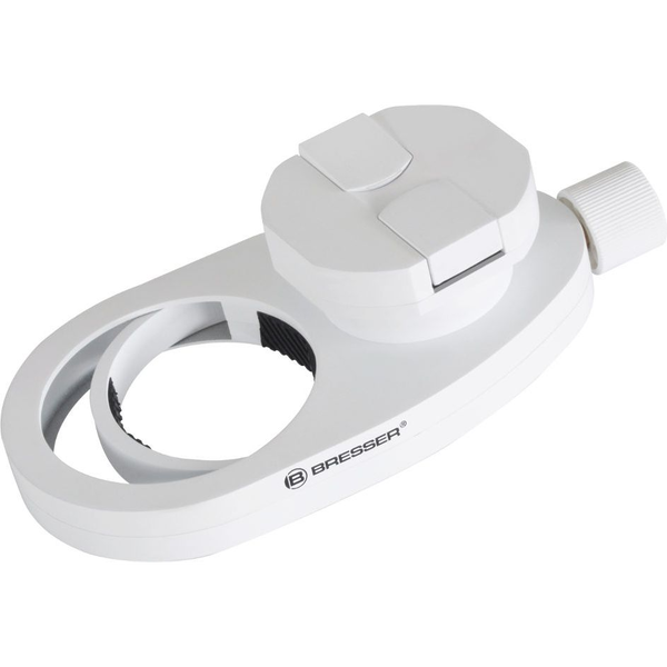 Bresser Optik 4914911 Tartó