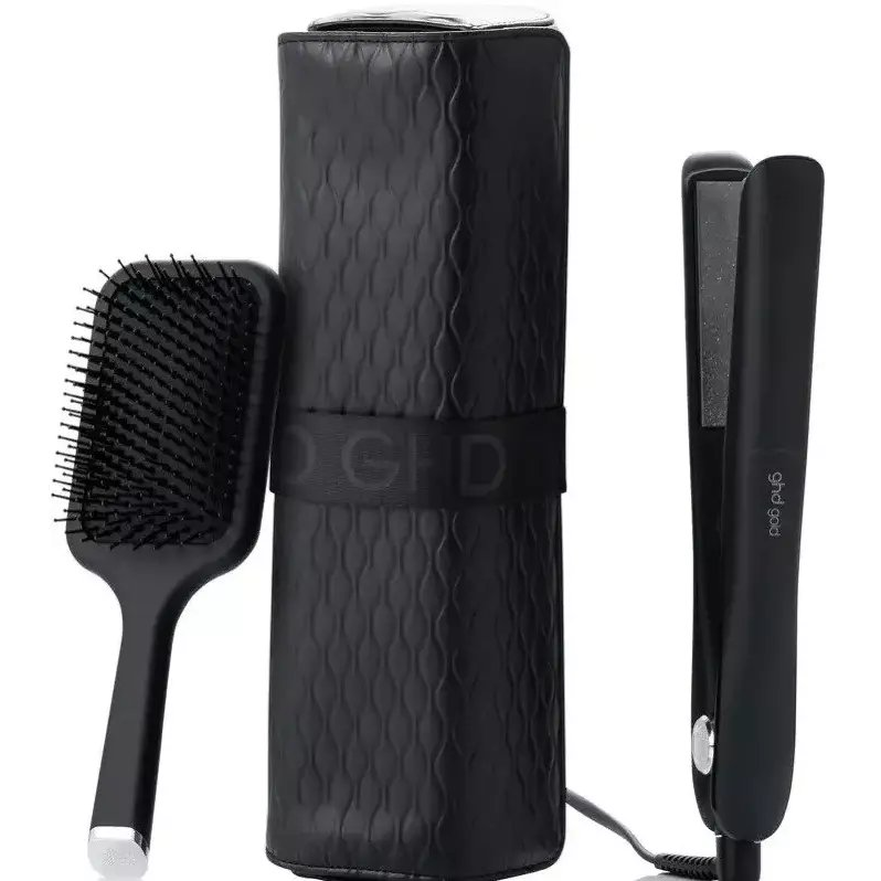 GHD Gold Styler Gift Set Limited Edition hajvasaló készlet (99400000195)