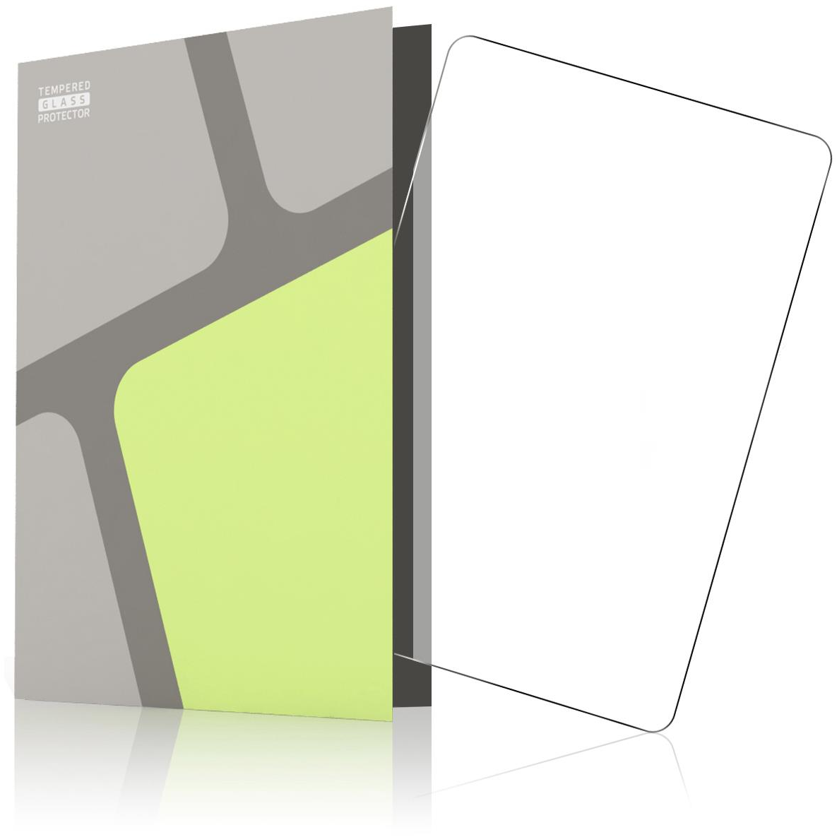 Tempered Glass Protector Umidigi A13 üvegfólia - tokbarát (TGT-UMI13-03)
