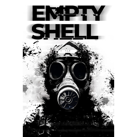 EMPTY SHELL