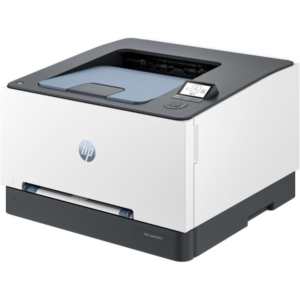 Принтер HP Color LaserJet Pro 3202dn 25ppm 8D7L0A