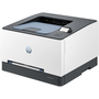 Принтер HP Color LaserJet Pro 3202dn 25ppm 8D7L0A