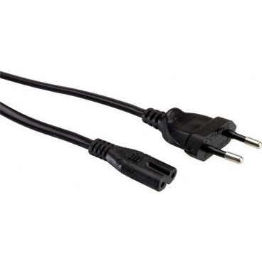 Napájecí kabel newValue 19.99.2089 1 m
