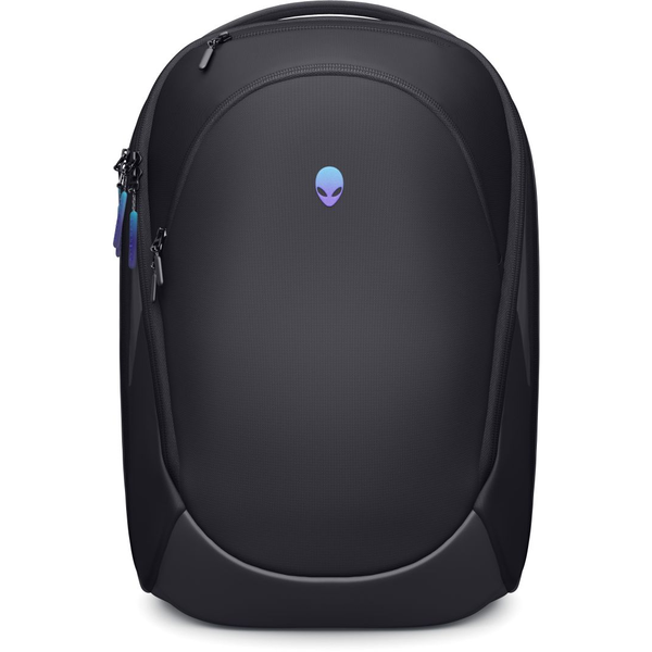 Alienware AW7825P 45,7 cm (18") Rygsæk Sort