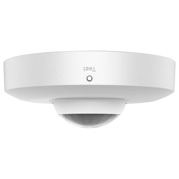Yealink RoomSensor