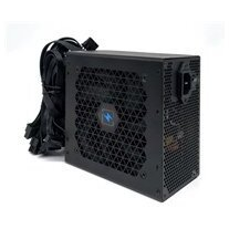 1STCOOL XS-D023-650 Dark Line 650W