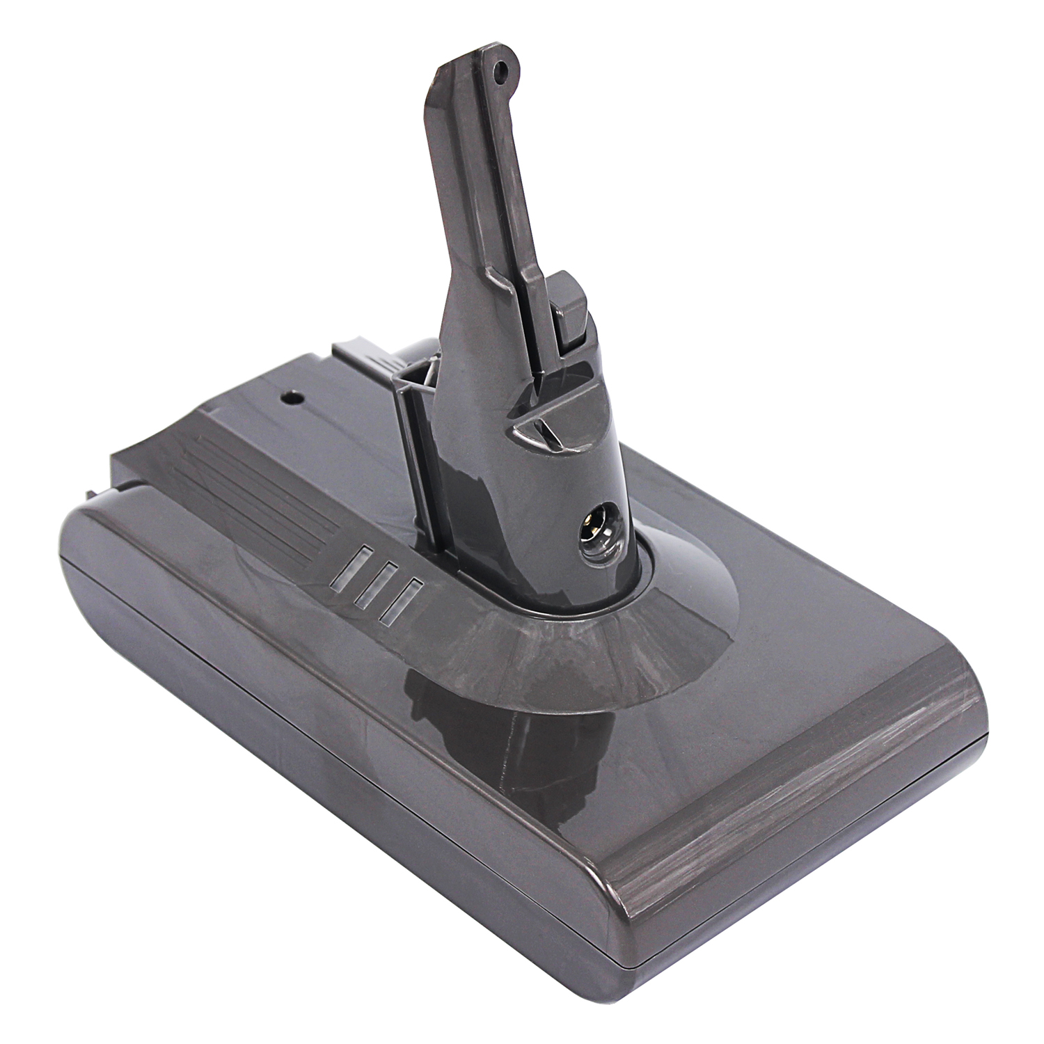 Patona PT6759 Prémium Dyson V8 4000mAh Li-lon 21,6V Akkumulátor (PT6759)