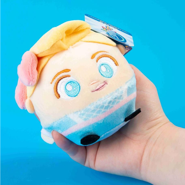  Pro Kids Maskotka Squeezy Pals Toy Story Bo Peep (DTS-9209-ASS)