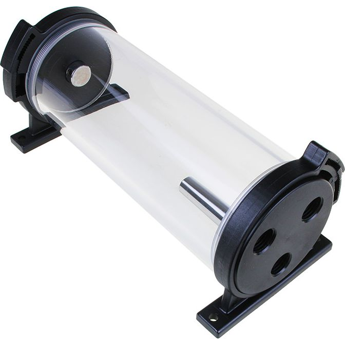 BITSPOWER Z-Multi 150mm Water Tank (BPWTZM150PBK)